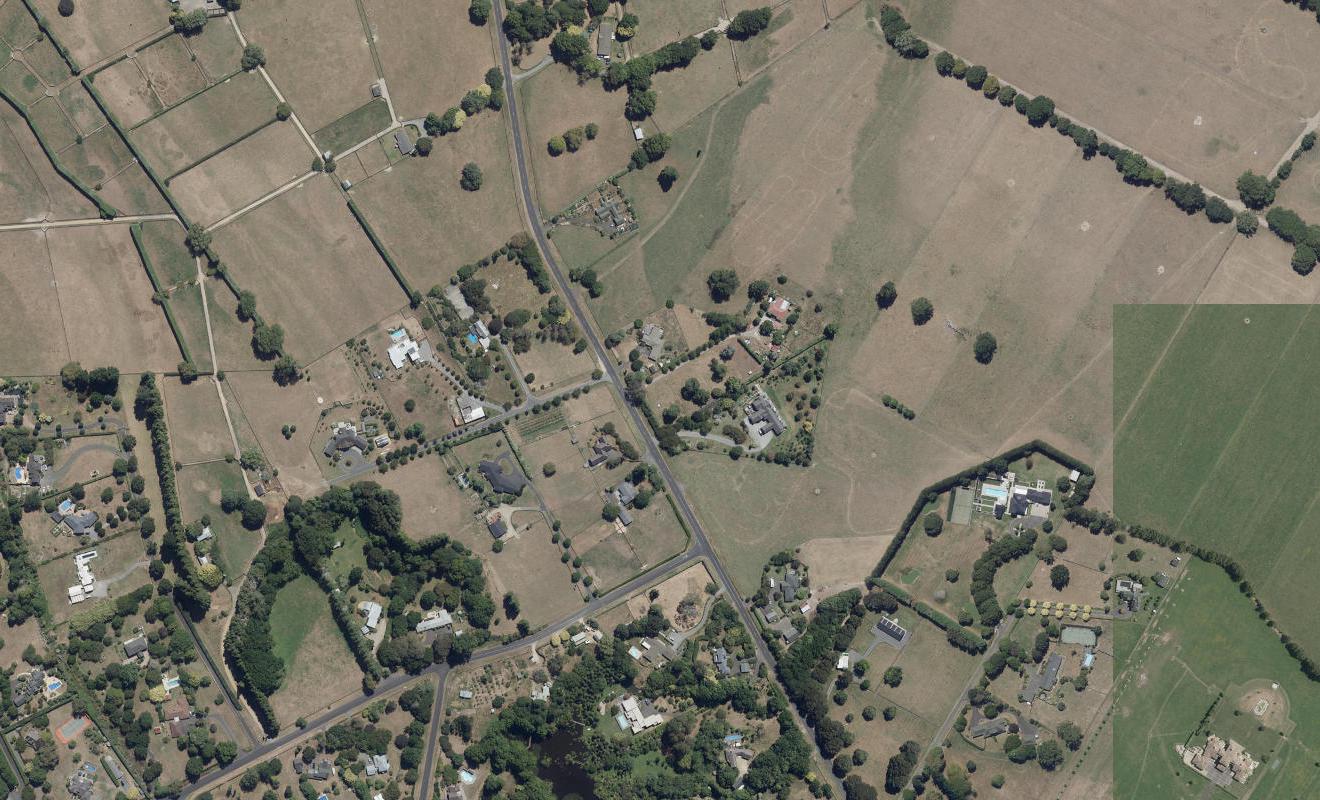243 Pencarrow Road, Tamahere - Carousel 1