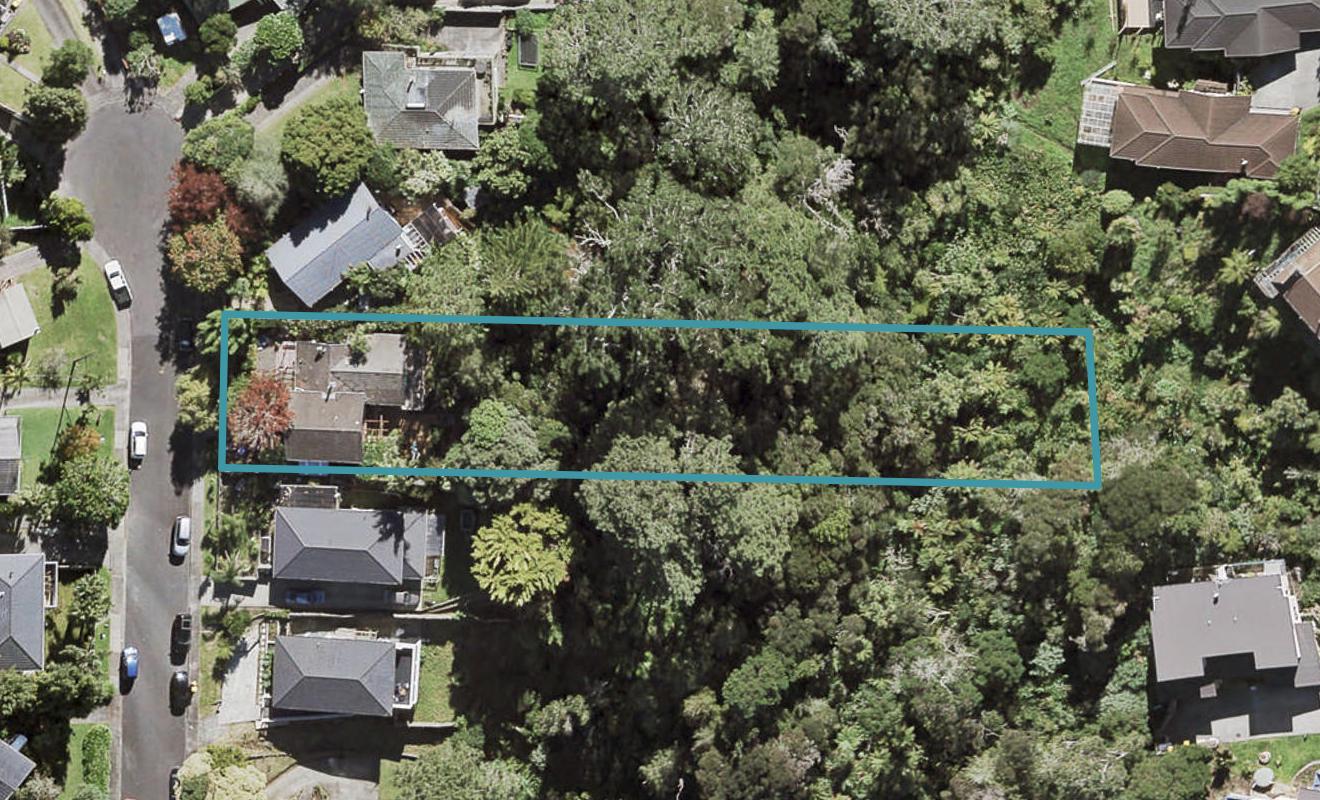 119 Canongate Street, Birkdale, Auckland - Carousel 1