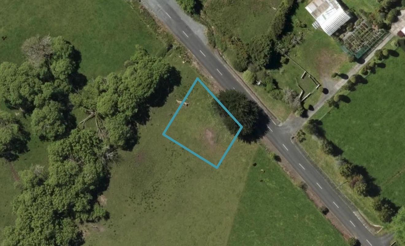 121 Glenbervie Drive, GLENBERVIE - Carousel 1