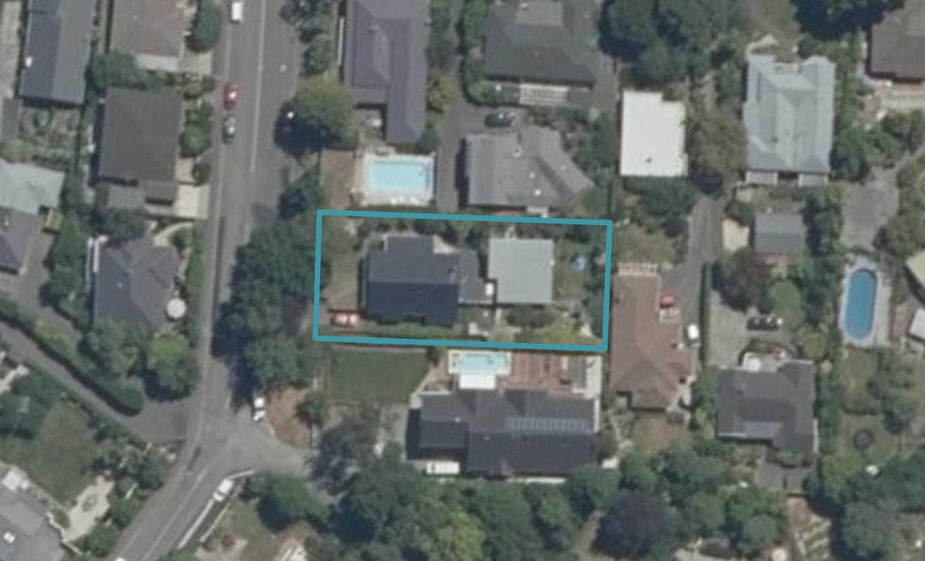 2/283 Rutherford Street, Nelson South, Nelson - Carousel 1
