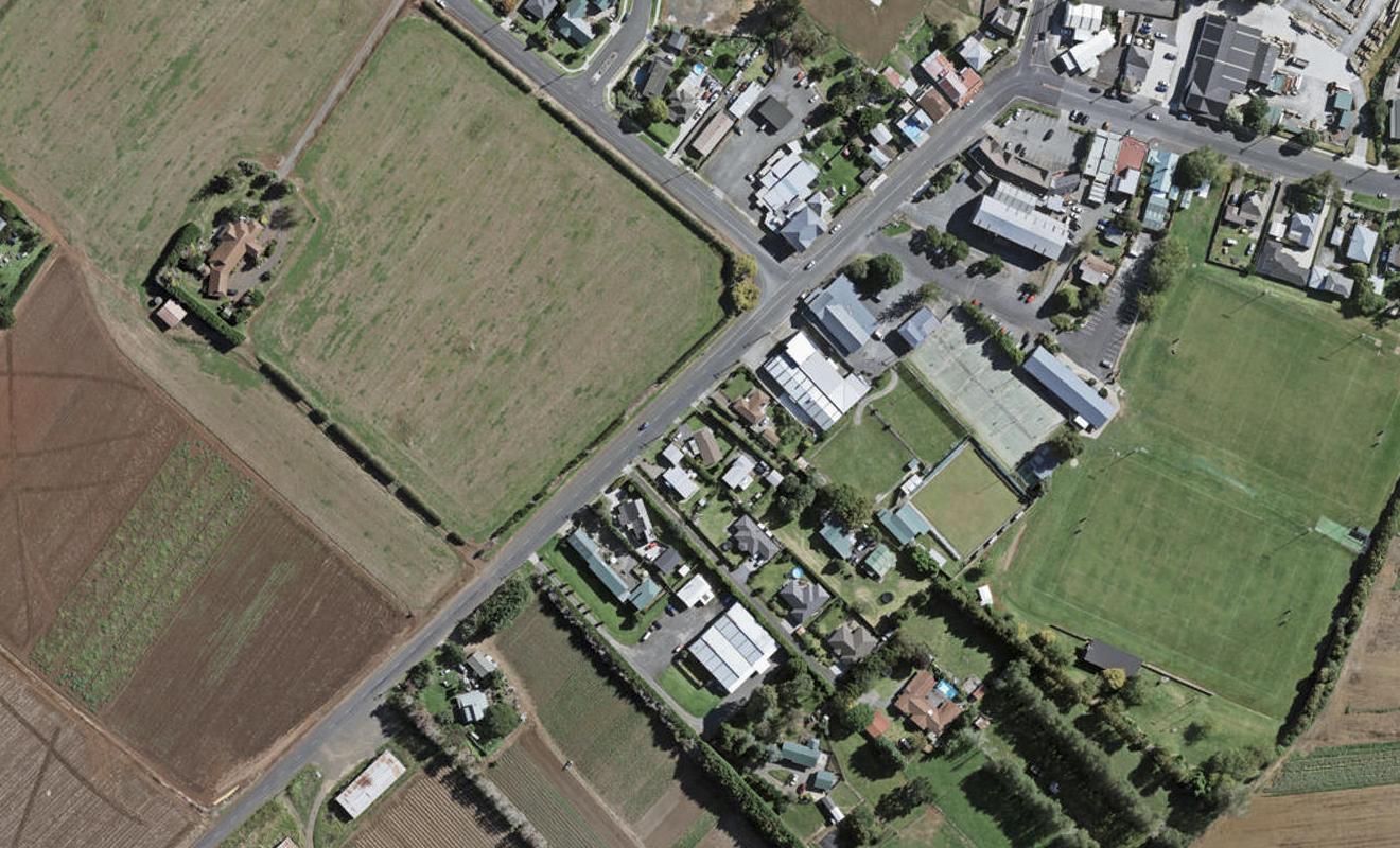 18 Mauku Road, Pukekohe - Carousel 1
