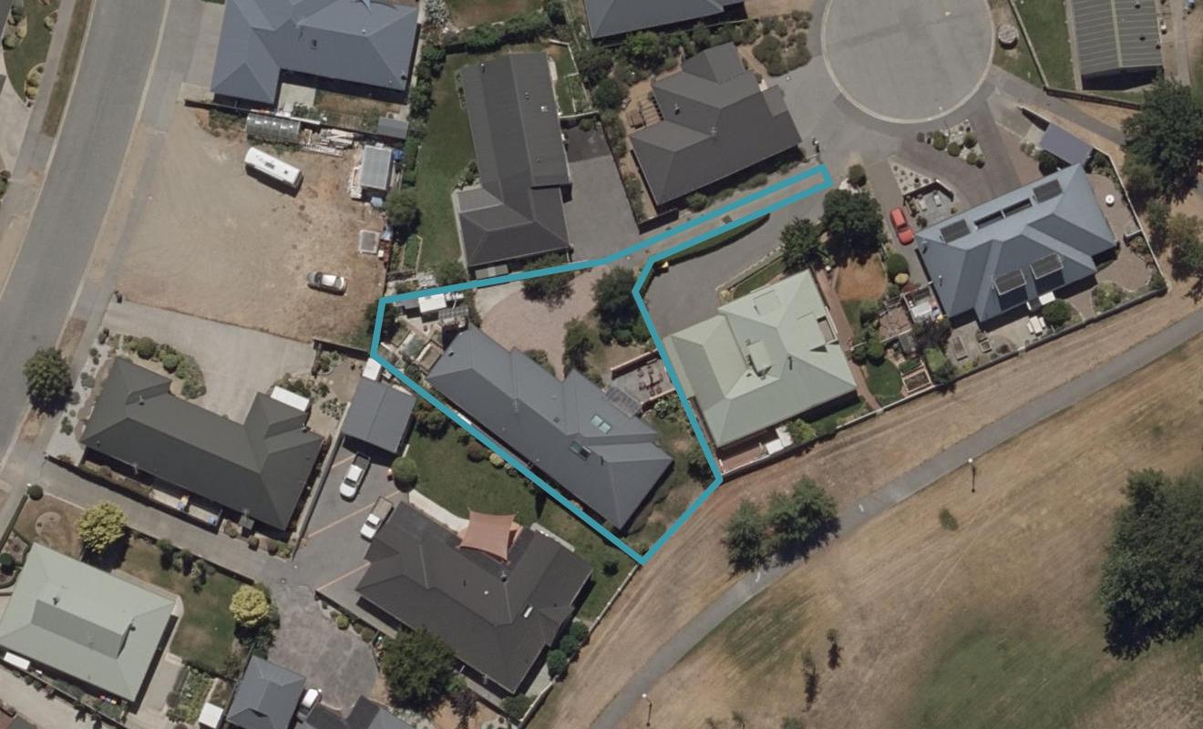 11 Goodger Court, Cromwell, Cromwell - Carousel 1