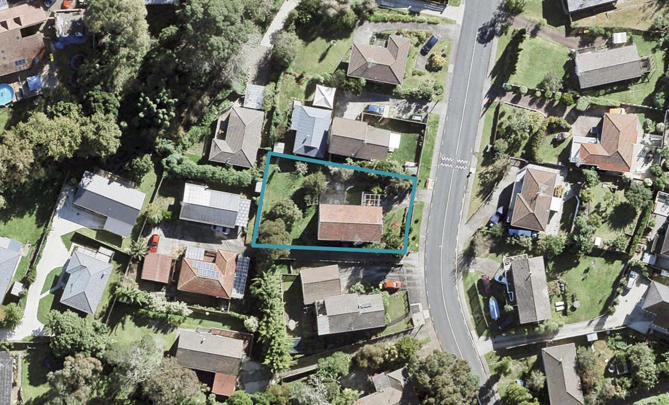 87 Awaruku Road, Torbay, Auckland - Carousel 1