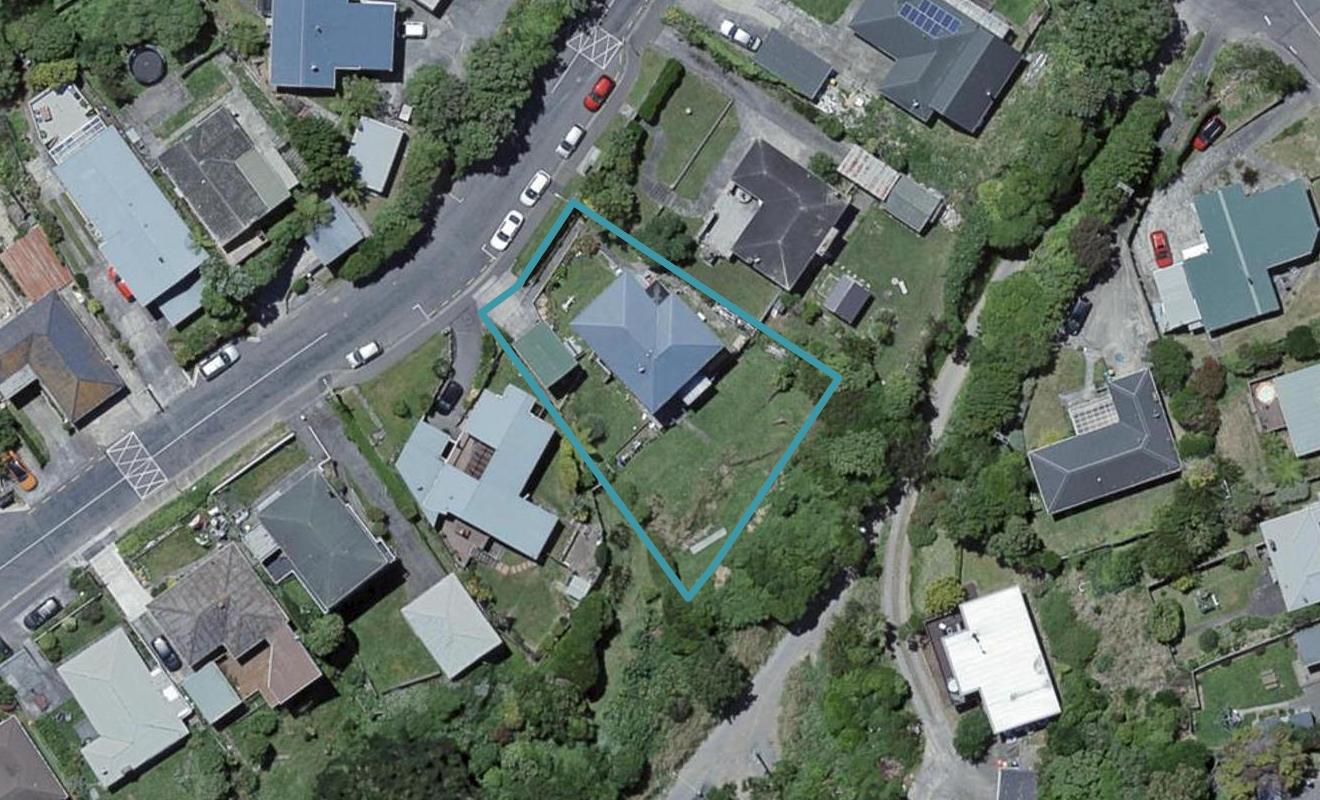 9 Spenmoor Street, Newlands, Wellington - Carousel 1