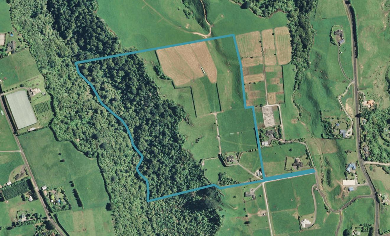 1236D Oropi Road, Oropi, Tauranga - Carousel 1