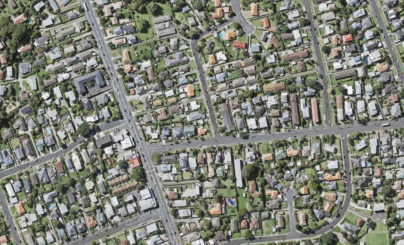 1A Fraser Road, Narrow Neck, Auckland - Carousel 1