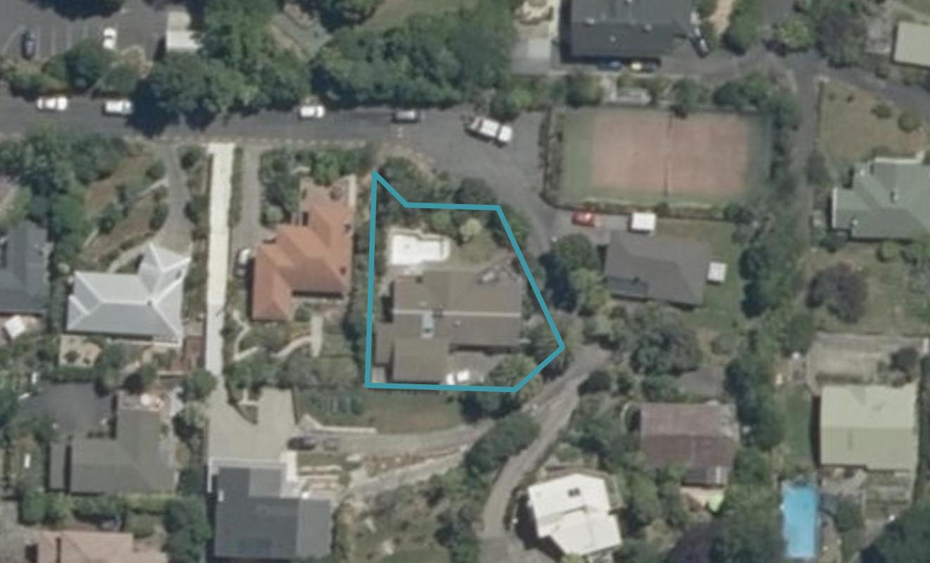 10 Melrose Terrace, Nelson South, Nelson - Carousel 1