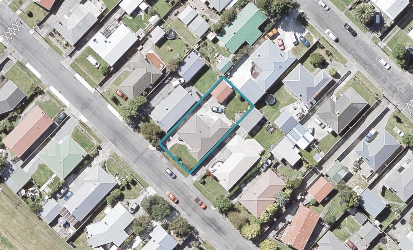 48 Karamu Crescent, Wainuiomata, Lower Hutt - Carousel 1