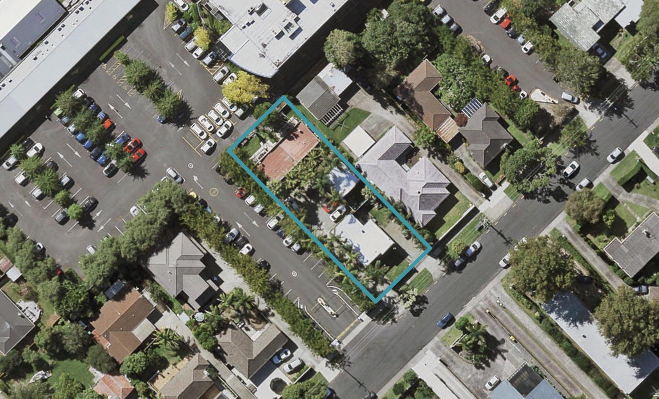3/7 Karaka Street, Takapuna, Auckland - Carousel 1
