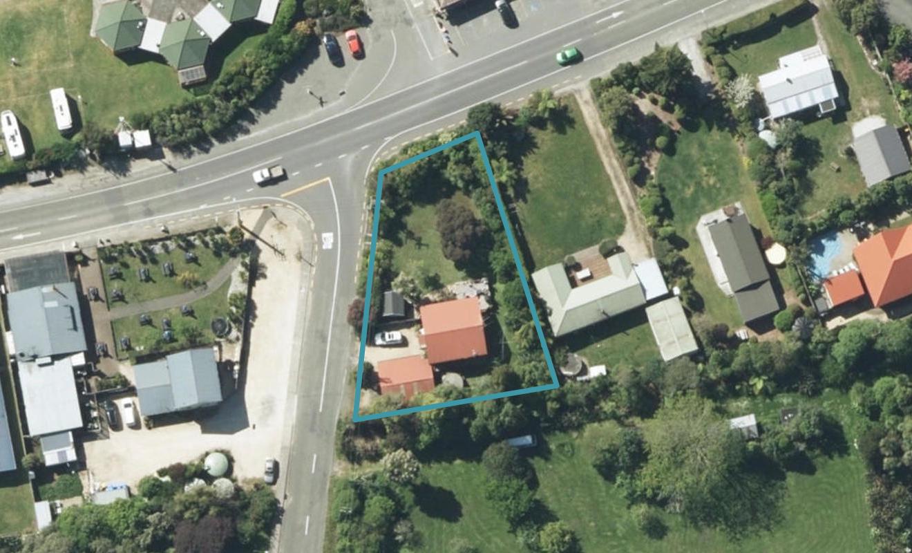3 Richmond Road, Pohara - Carousel 1