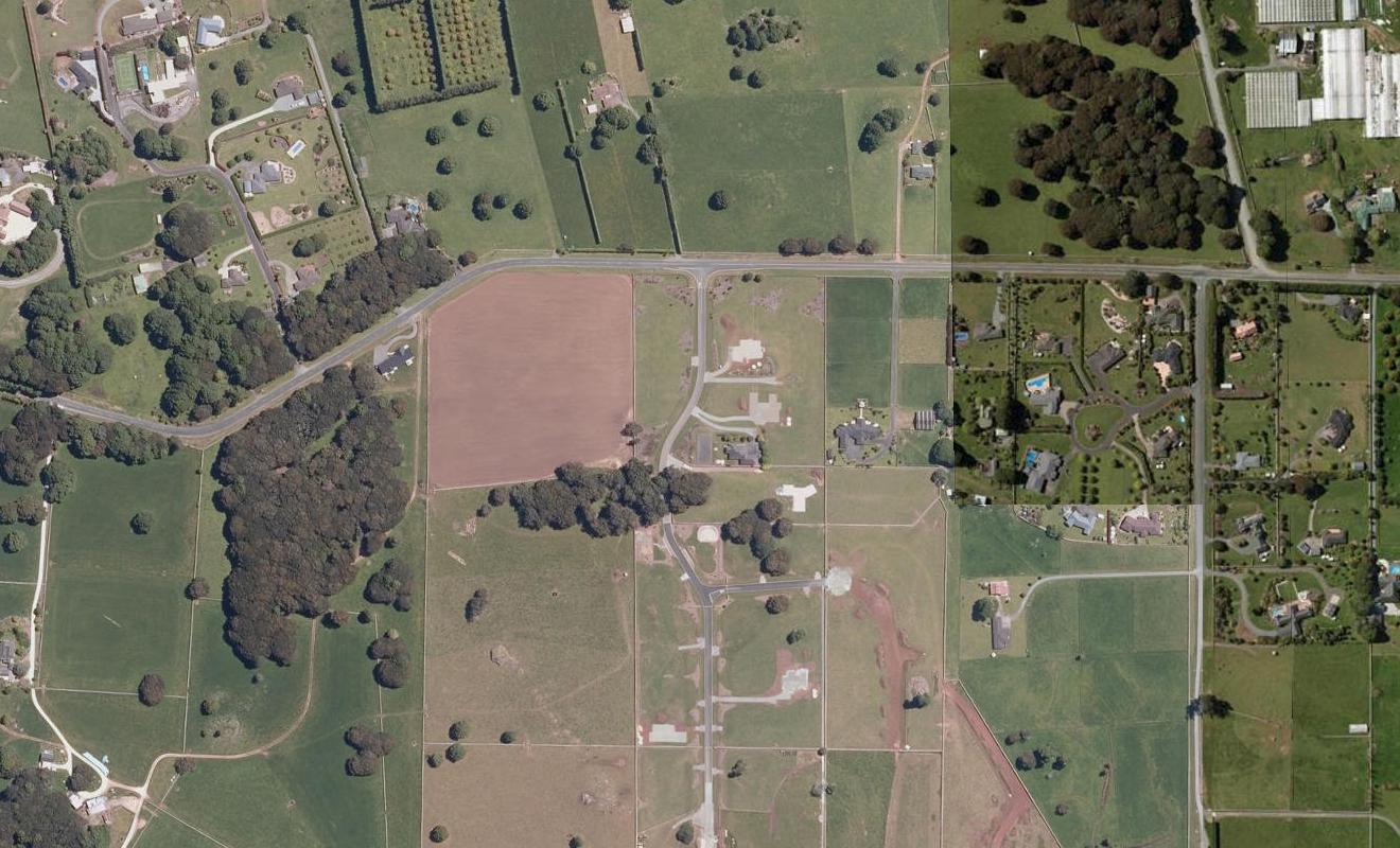 17 Karanui Road, Kamo, Kamo - Carousel 1