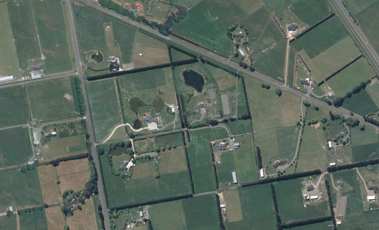 180 Flaxton Road, Rangiora, Rangiora - Carousel 1