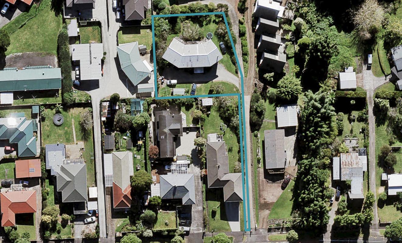50 Terry Street, Blockhouse Bay, Auckland - Carousel 1
