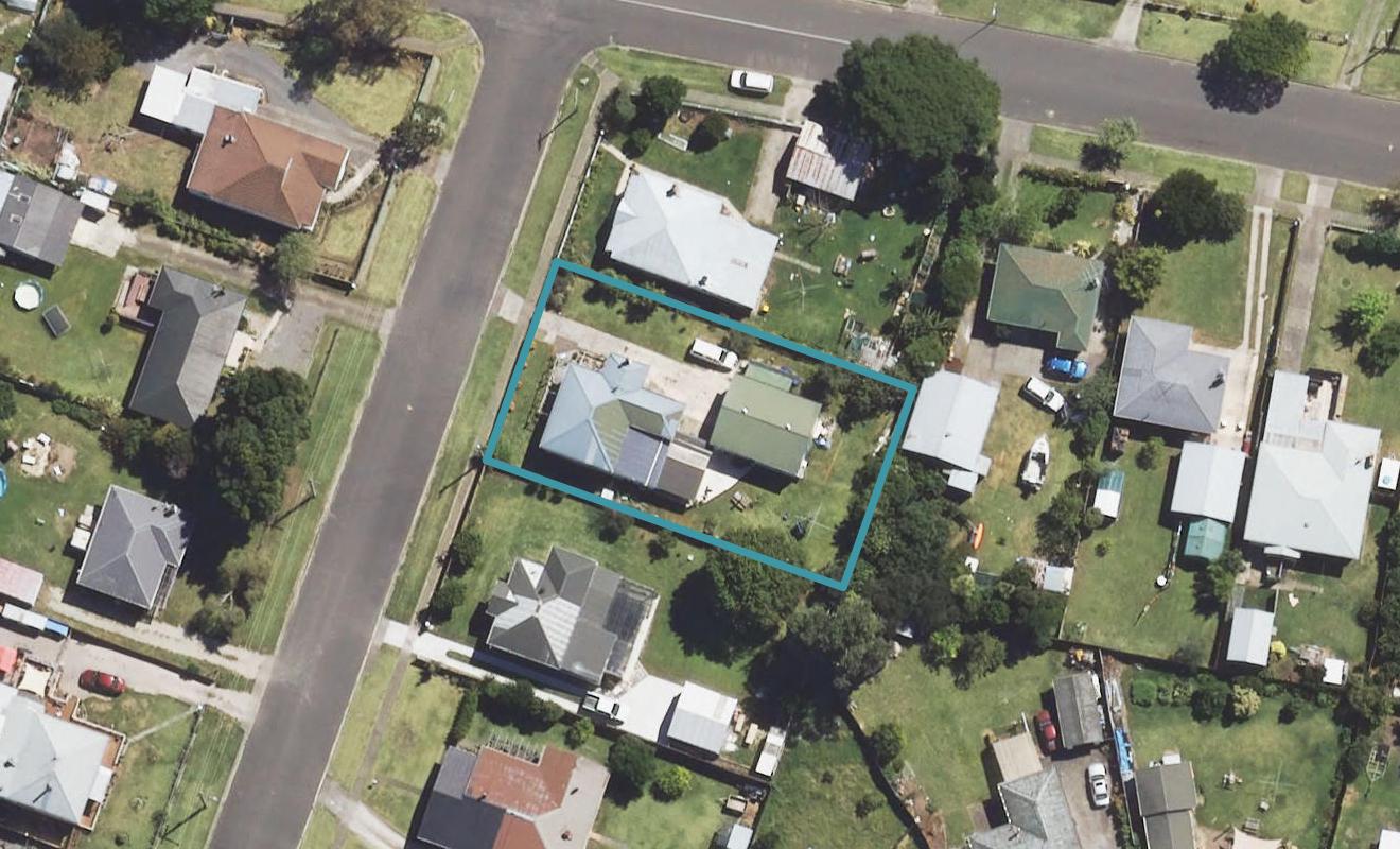 4 Haldane Street, Elgin, Gisborne - Carousel 1
