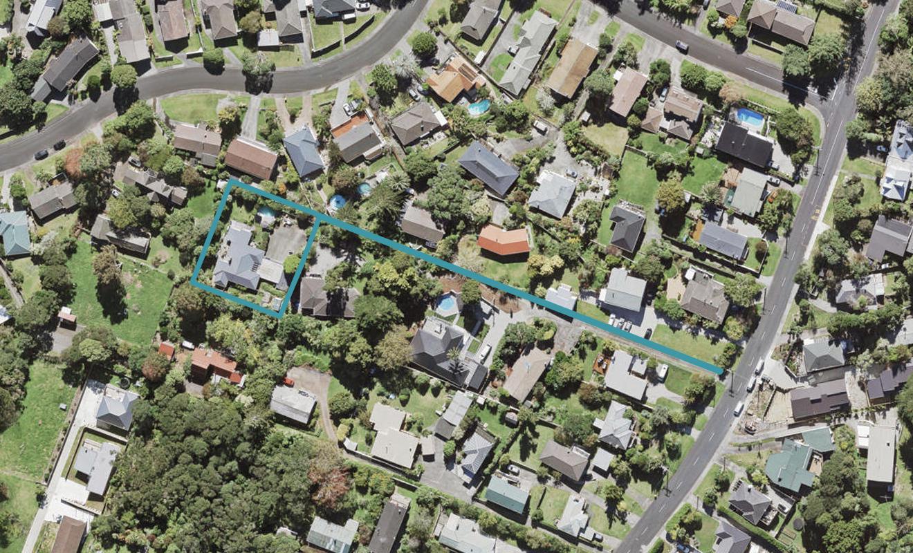 29A South Lynn Road, Titirangi, Auckland - Carousel 1