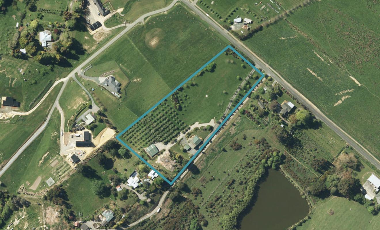 113 Seaton Valley Road, Upper Moutere - Carousel 1