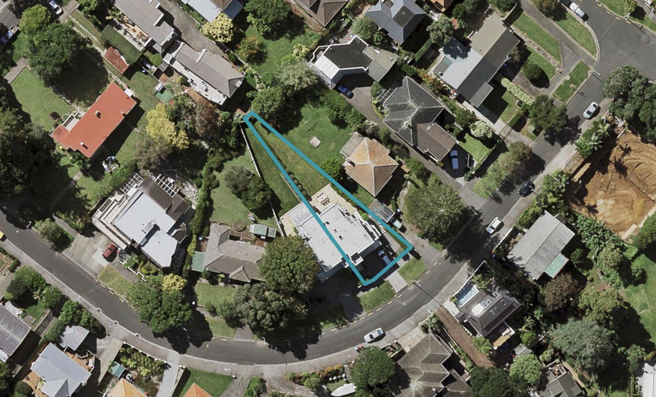 30A Awarua Crescent, Orakei, Auckland - Carousel 1