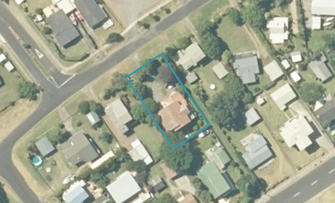 47 Hornsea Road, Tairua, Tairua - Carousel 1