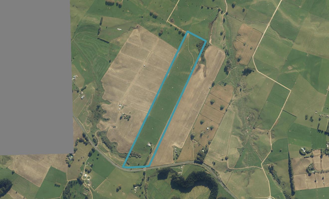 663 Arapuni Road, Parawera, Te Awamutu - Carousel 1