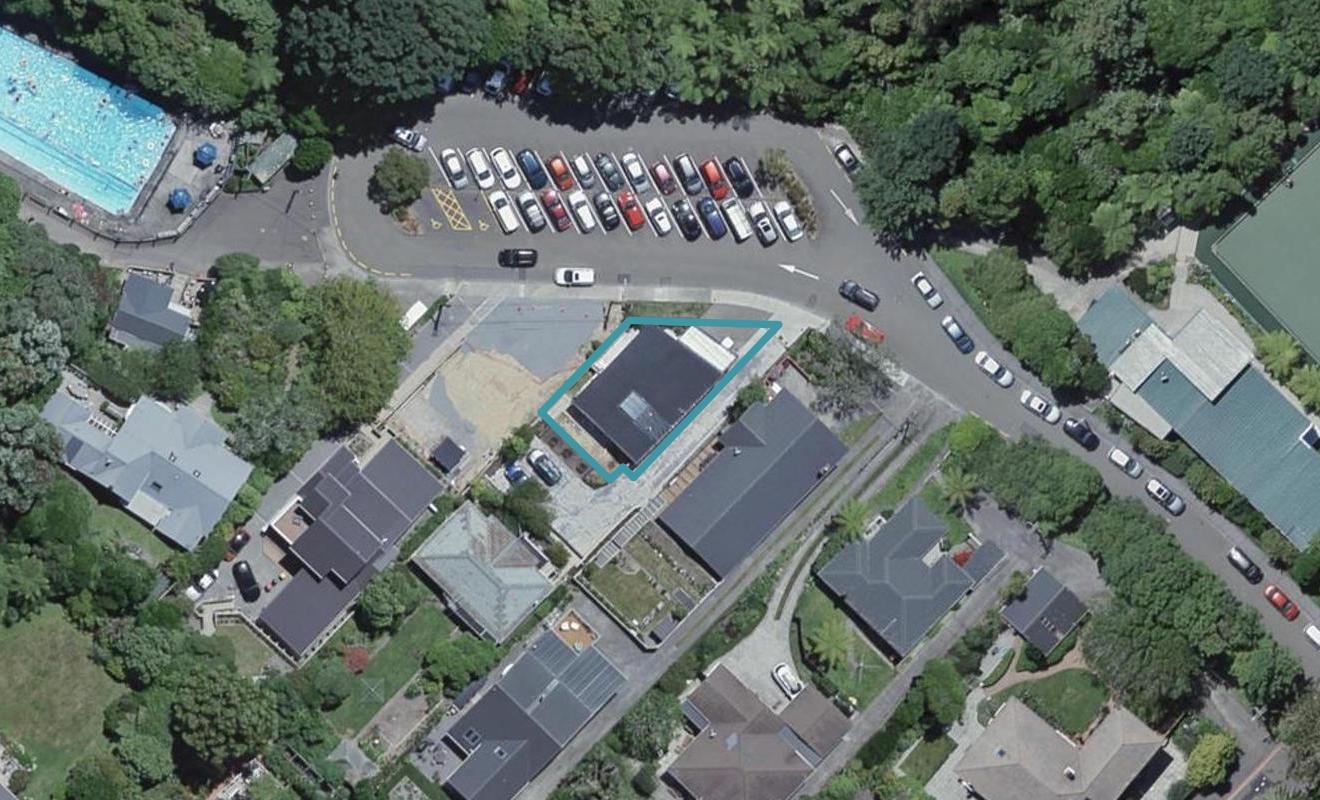 39 Woodmancote Road, Khandallah, Wellington - Carousel 1