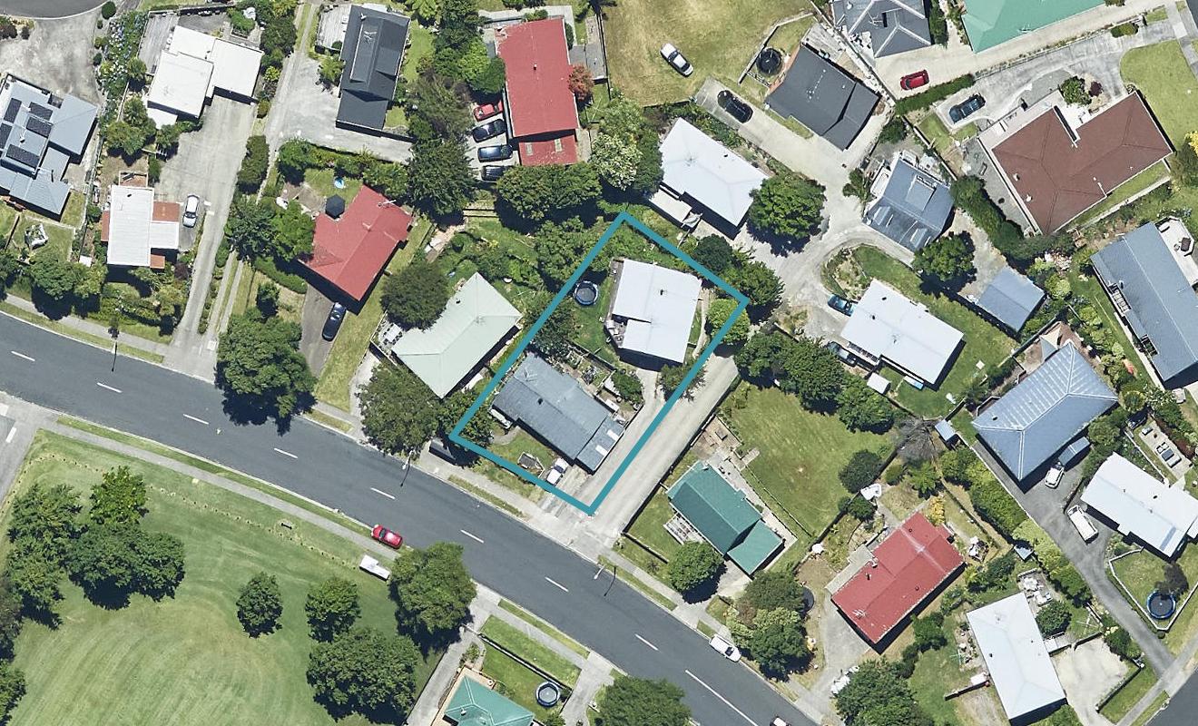 17A Osprey Drive, Welcome Bay, Tauranga - Carousel 1