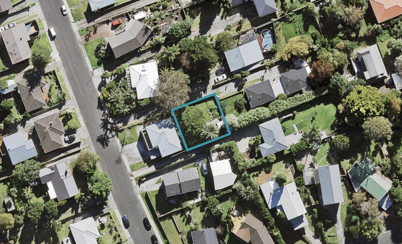 70A Stott Avenue, Birkdale, Auckland - Carousel 1