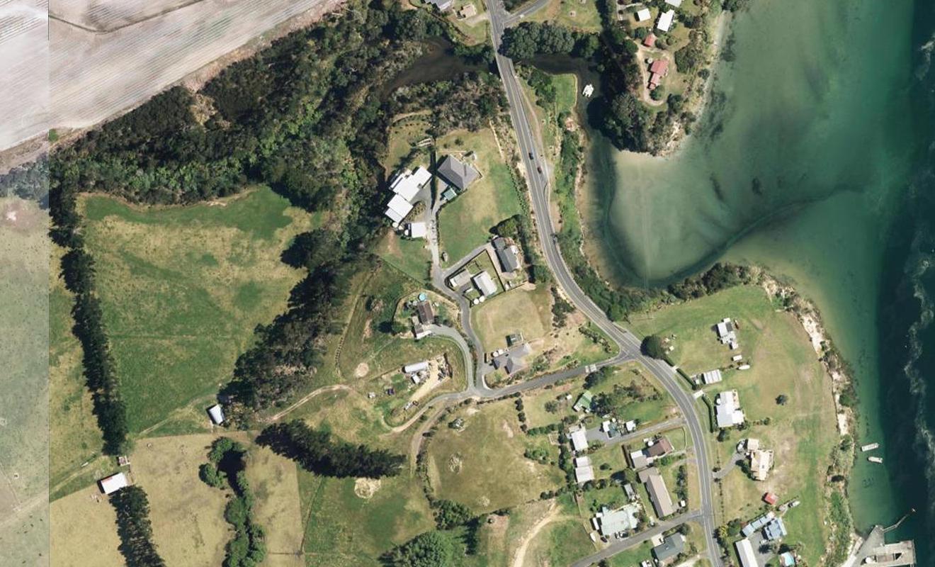 8 View Lane, Pukenui, Kaitaia - Carousel 1
