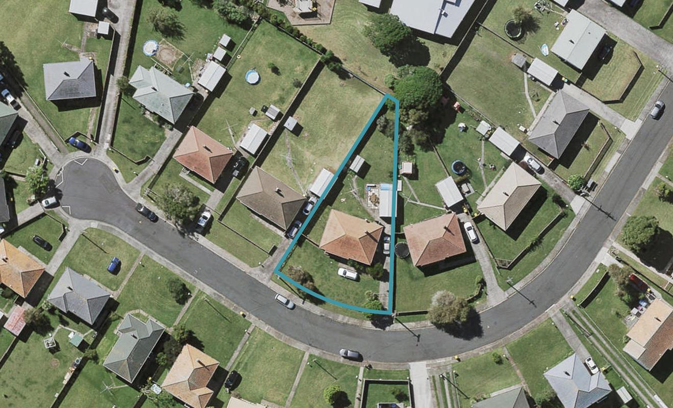 13 Marsden Street, Hauraki, Auckland - Carousel 1
