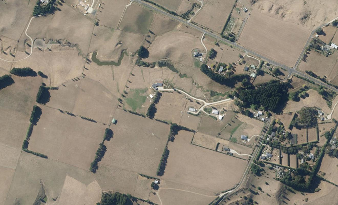 24B Union Line, Fordell, Whanganui - Carousel 1