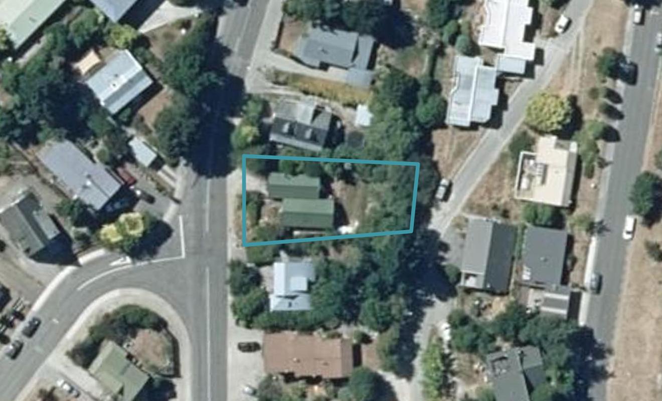251 Fernhill Road, Sunshine Bay, Queenstown - Carousel 1