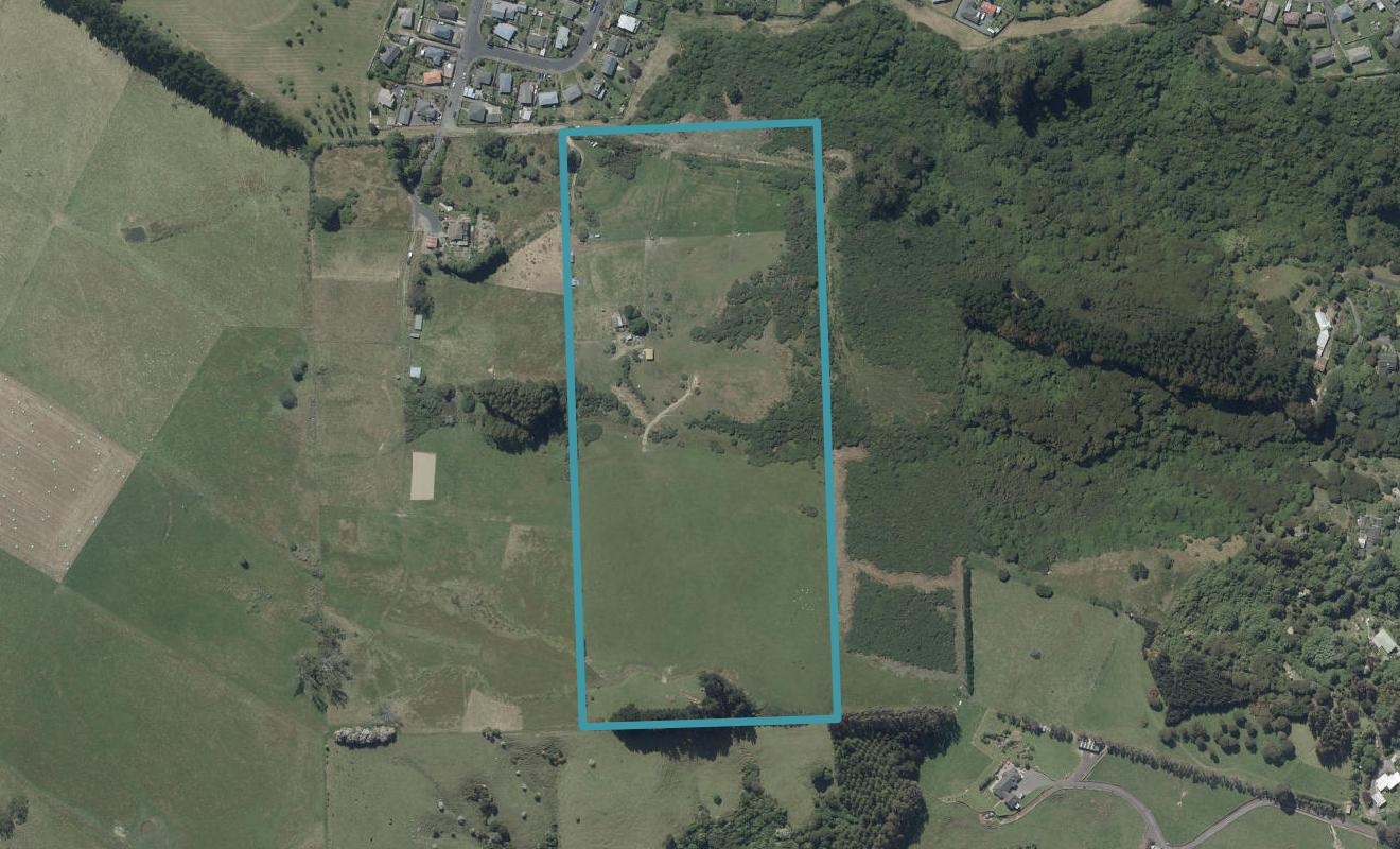 9 Sanda Road, Brockville, Dunedin - Carousel 1