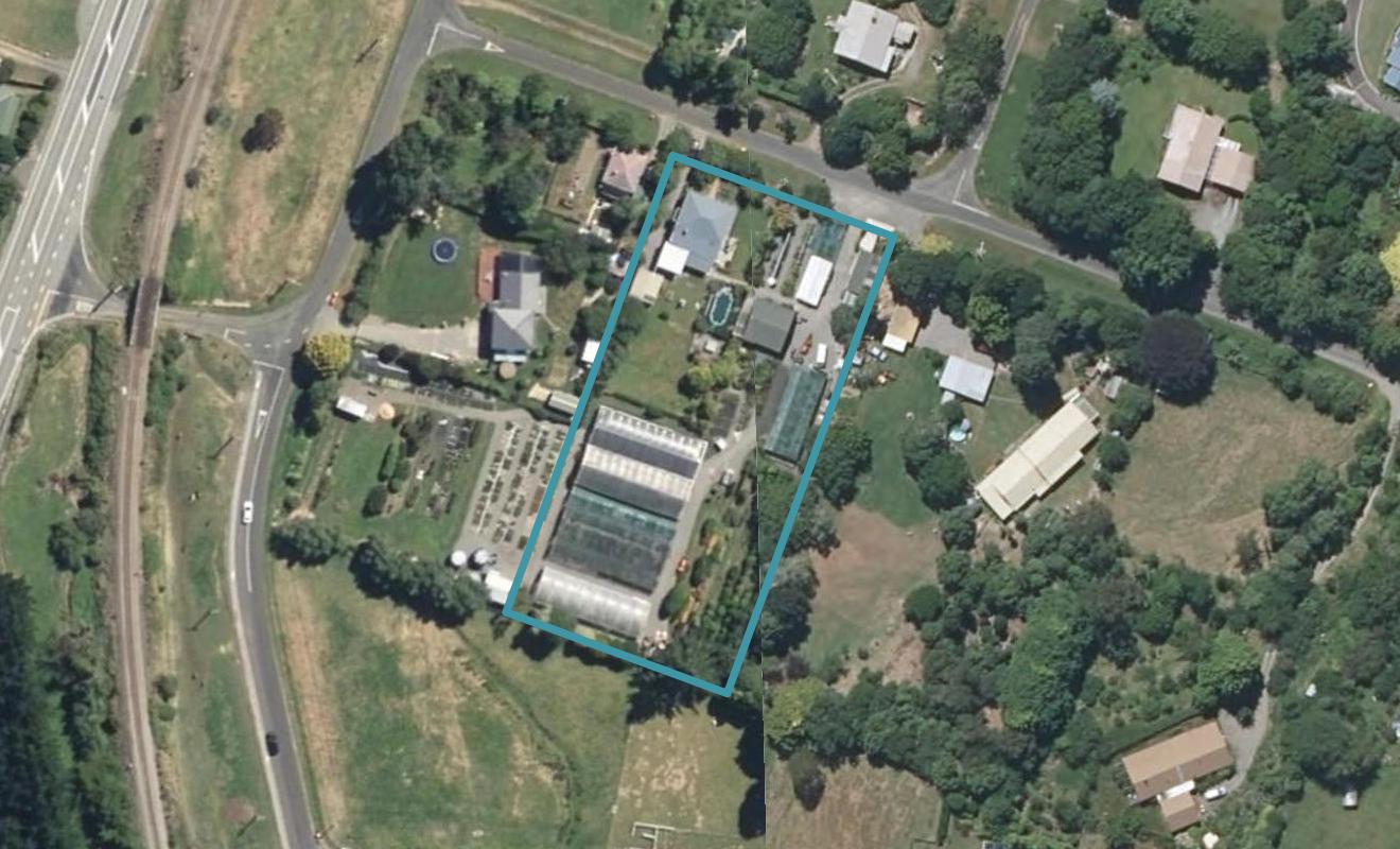 6 Tame Porati Street, Manakau, Levin - Carousel 1