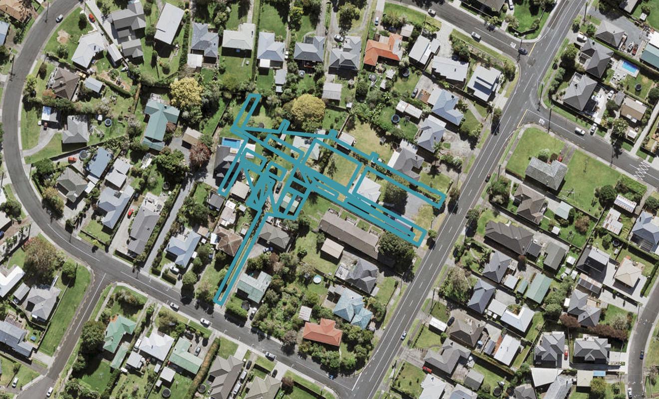 67 Paetai Lane, Te Atatu Peninsula, Auckland - Carousel 1