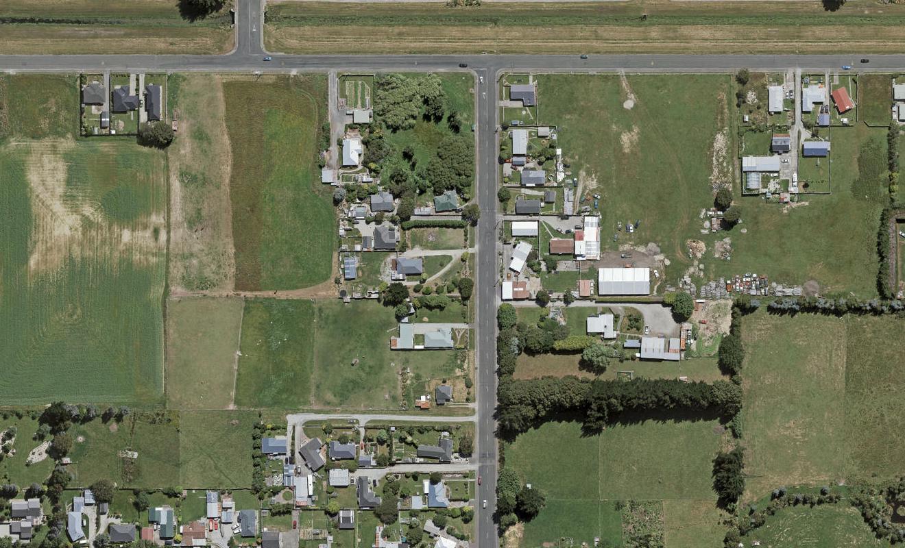 23 Bain Street, Kingswell, Invercargill - Carousel 1