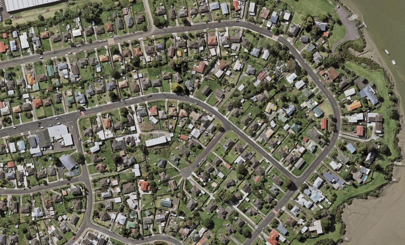 67B Jolson Road, Mount Wellington, Auckland - Carousel 1