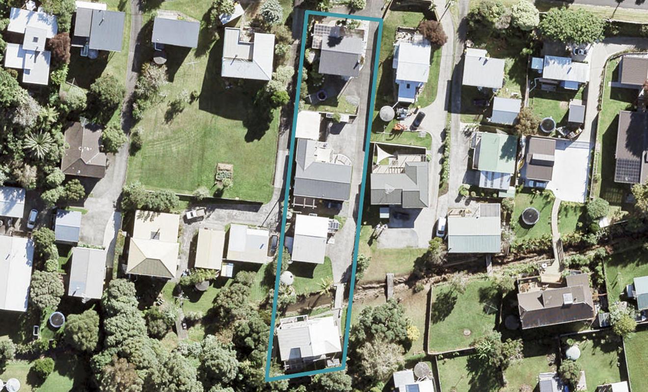 37B Langton Road, Stanmore Bay, Whangaparaoa - Carousel 1