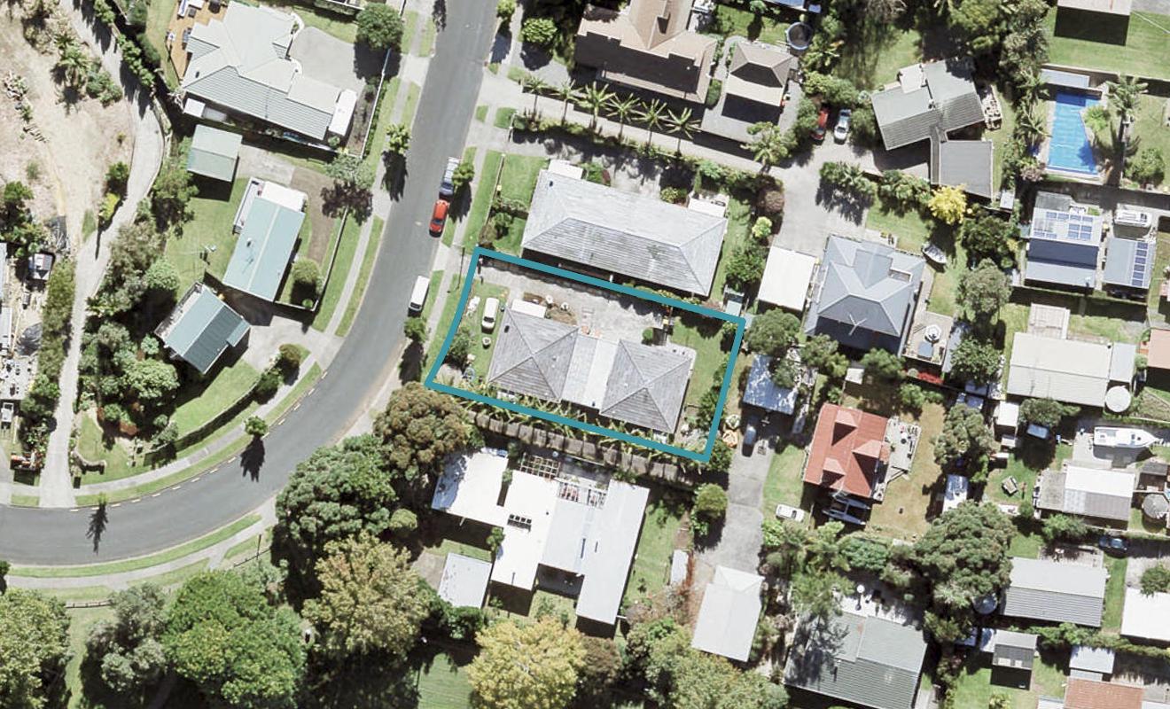 11B ONEPU LANE, Manly, Whangaparaoa - Carousel 1
