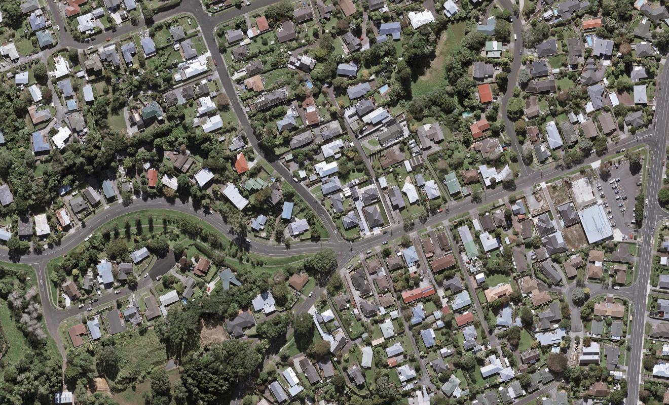 40 Wallath Road, Westown, New Plymouth - Carousel 1