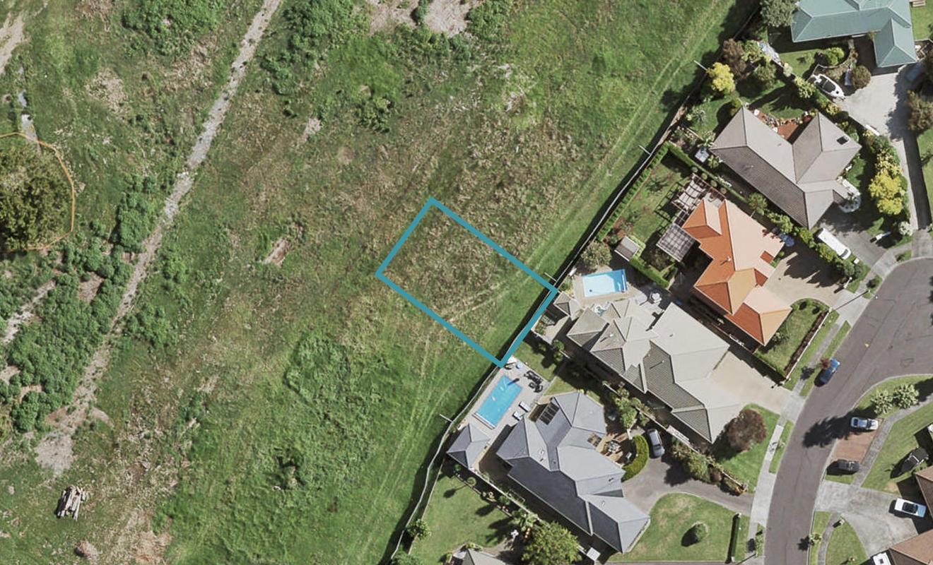 58 Waituarua Drive, Takanini, Auckland - Carousel 1
