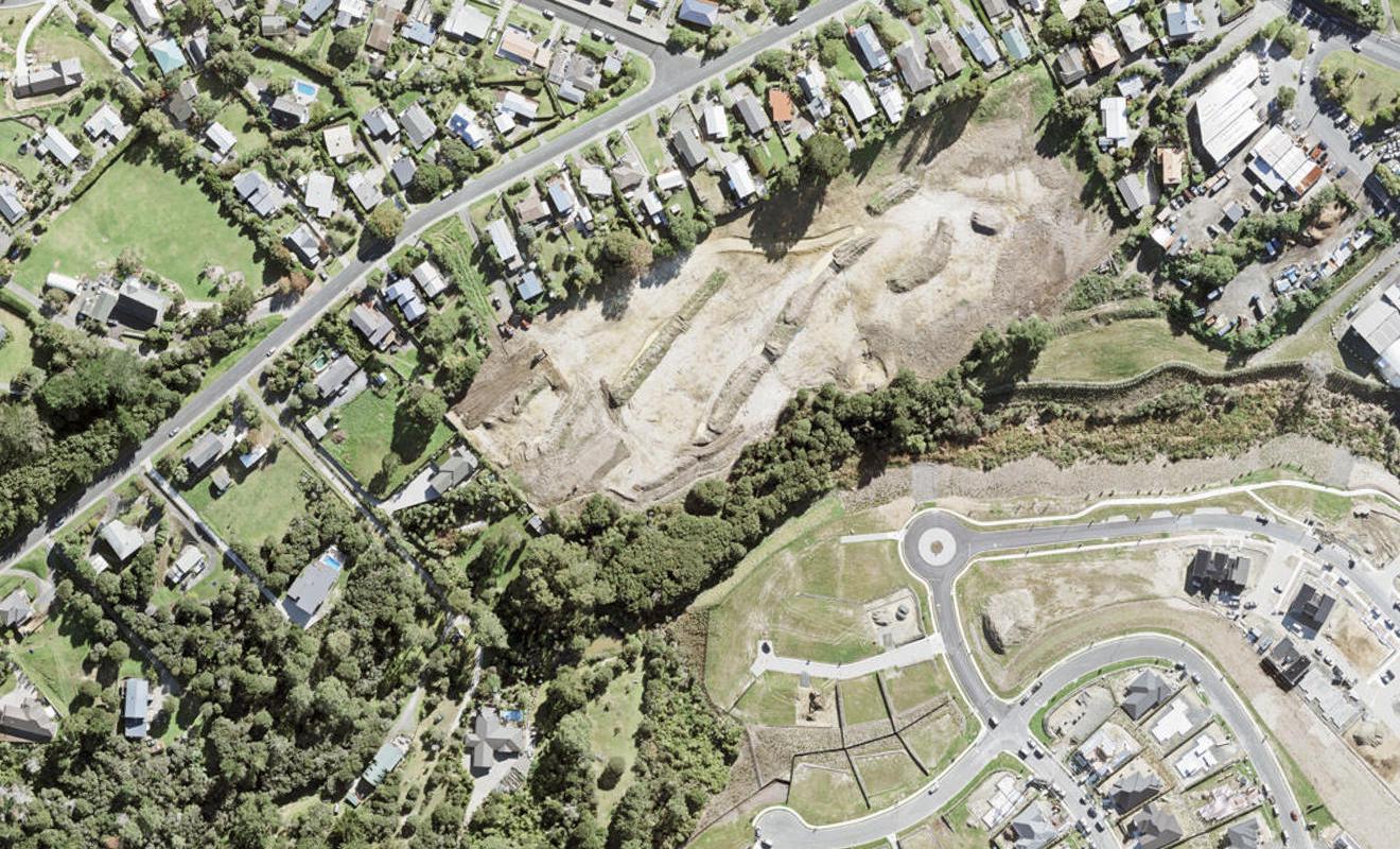 7 Hau Tapu Loop, Stanmore Bay, Whangaparaoa - Carousel 1