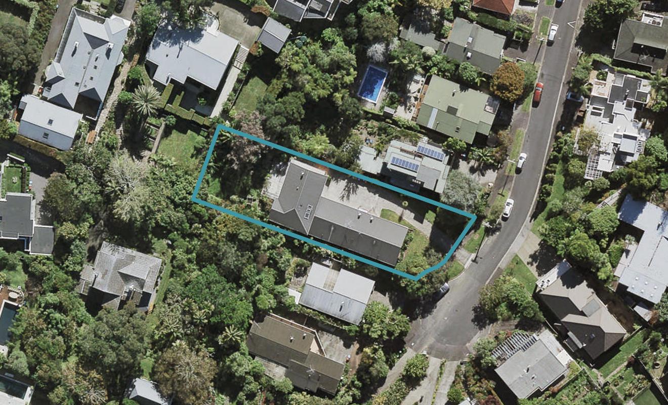 3/75 Hapua Street, Remuera, Auckland - Carousel 1