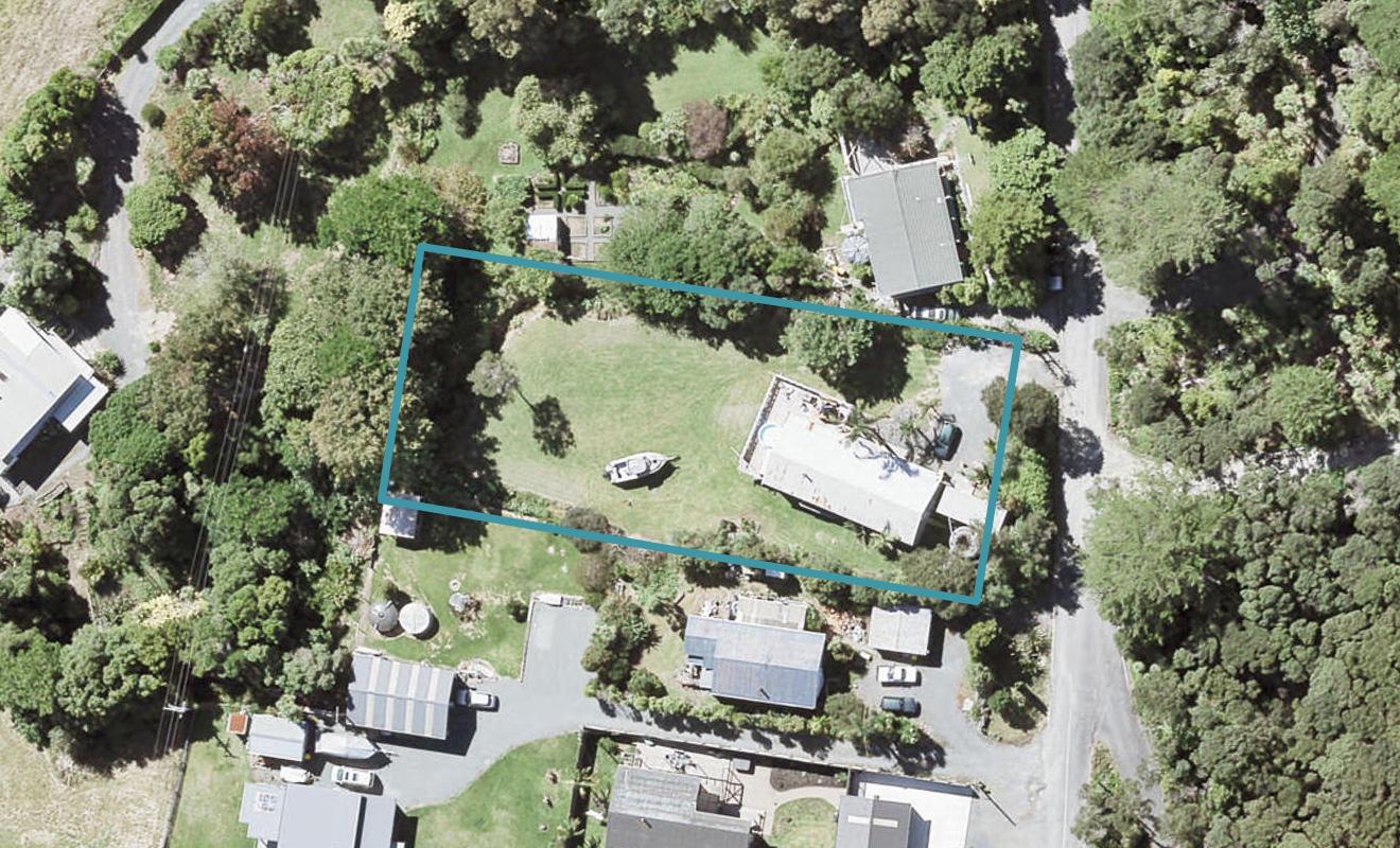 142 Ti Point Road, Warkworth - Carousel 1