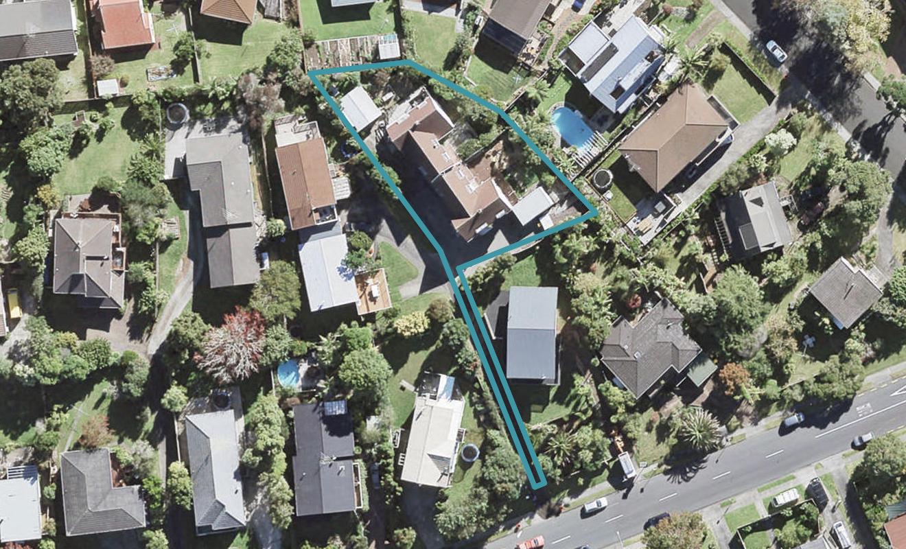 1/181 Glamorgan Drive, Torbay, Auckland - Carousel 1