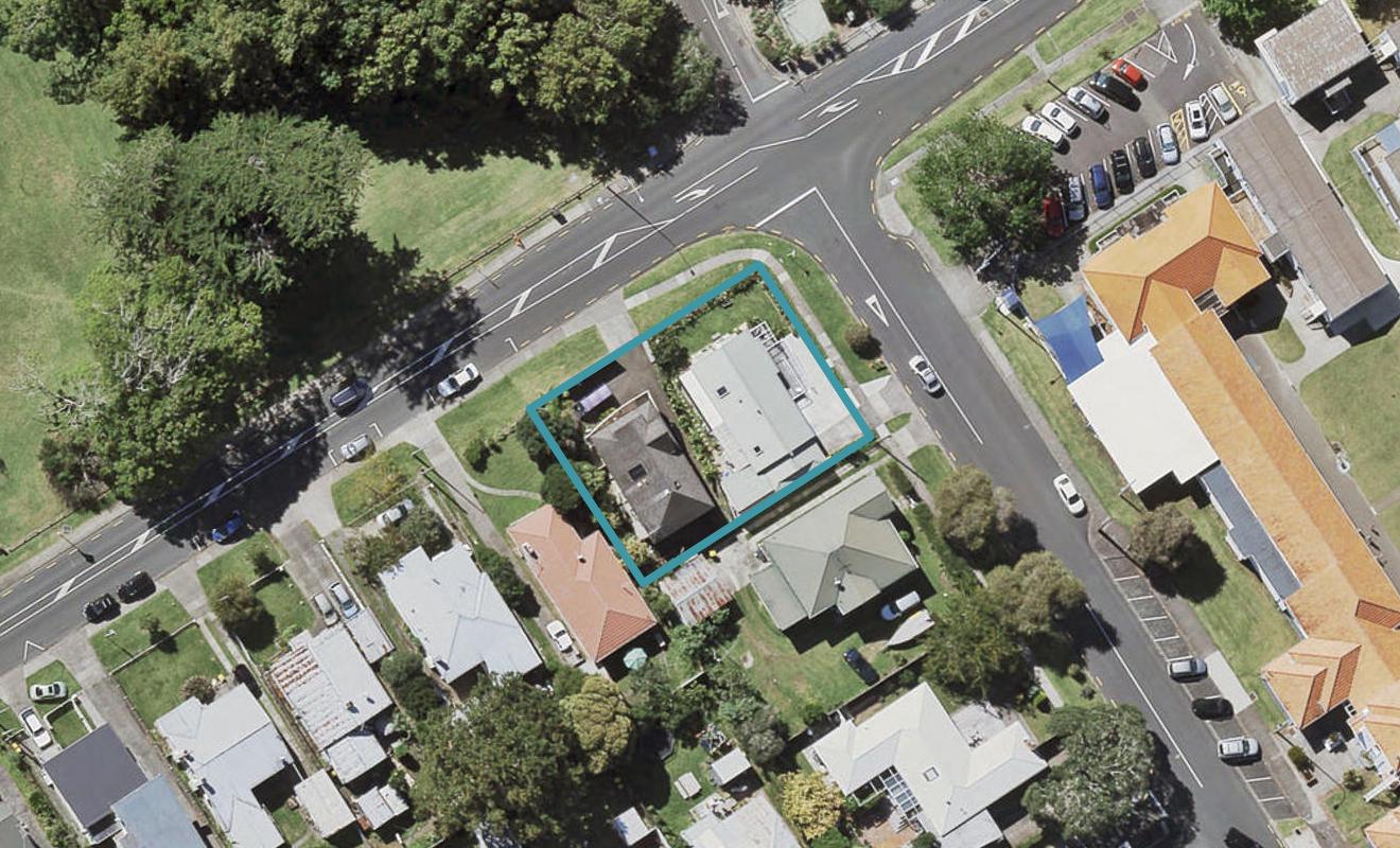 1/30 Auburn Street, Takapuna, Auckland - Carousel 1