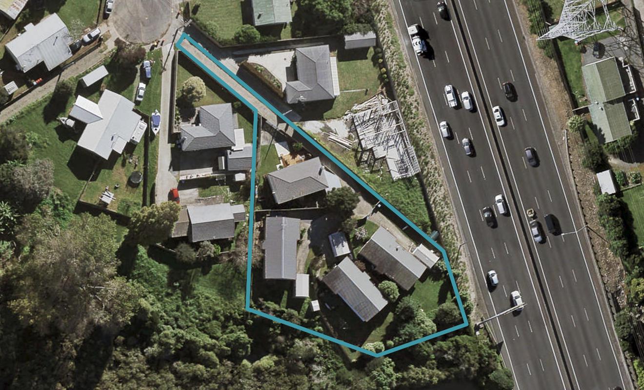 15D Coppins Road, Mount Wellington, Auckland - Carousel 1