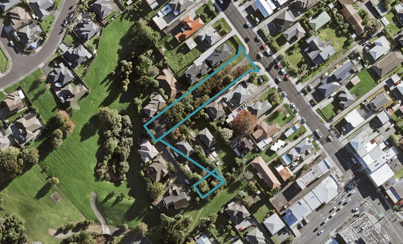3E Jana Place, Mount Roskill, Auckland - Carousel 1