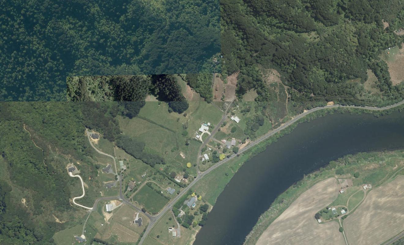 15 Wadham Road, Ngaruawahia - Carousel 1