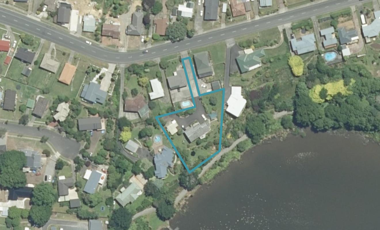 40 Kimihia Road, Huntly, Huntly - Carousel 1