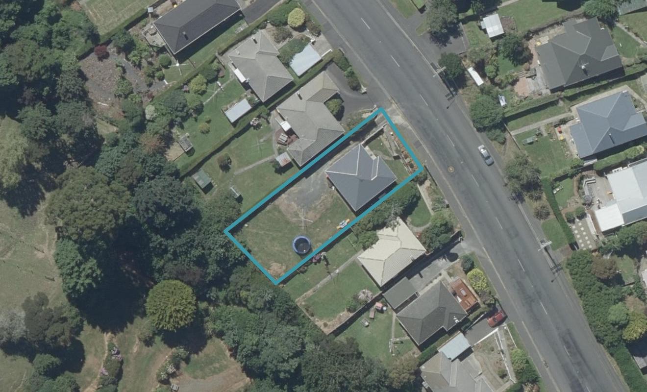 31 Brockville Road, Glenross, Dunedin - Carousel 1