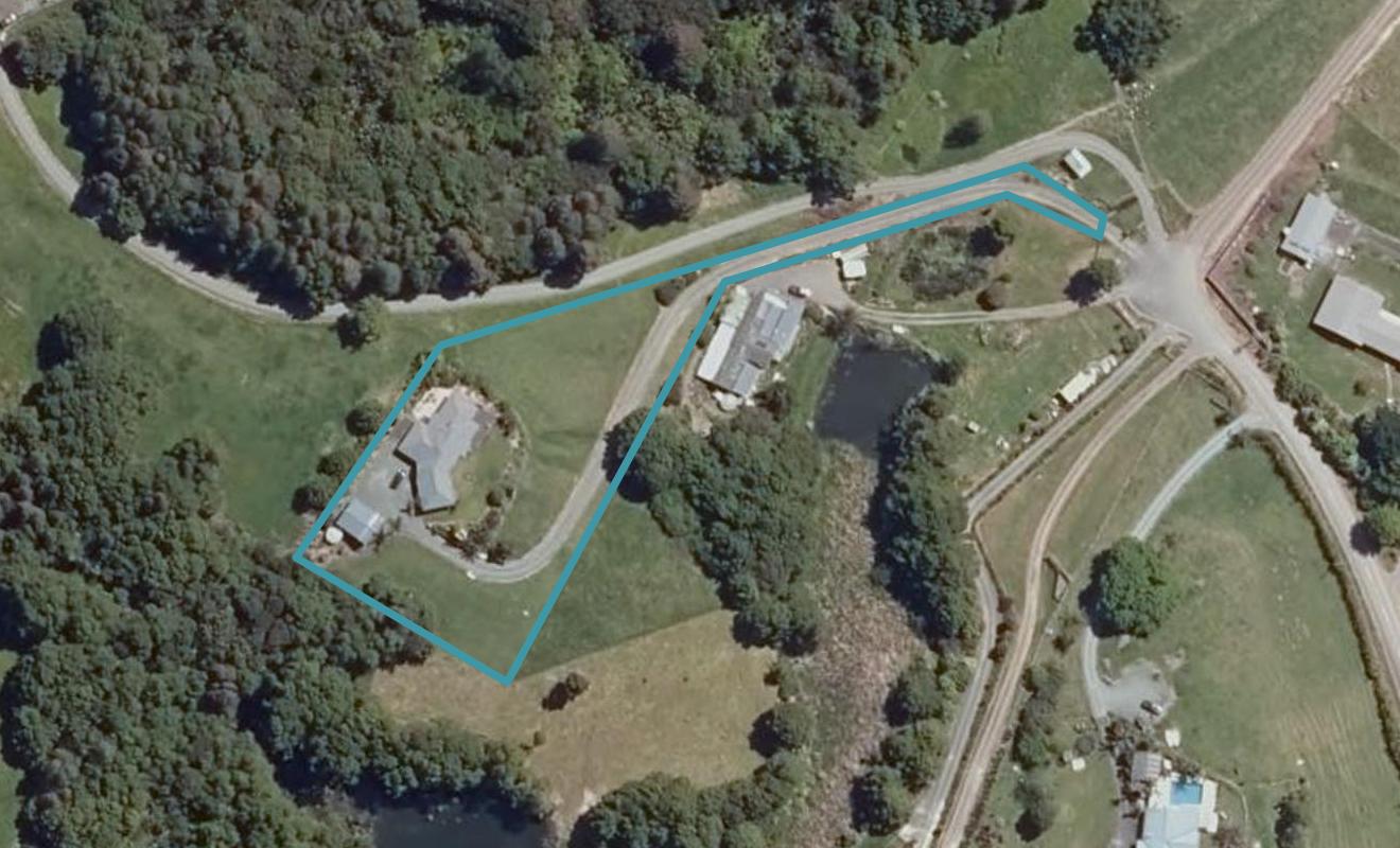 95 Finlayson Road, Whangarei - Carousel 1